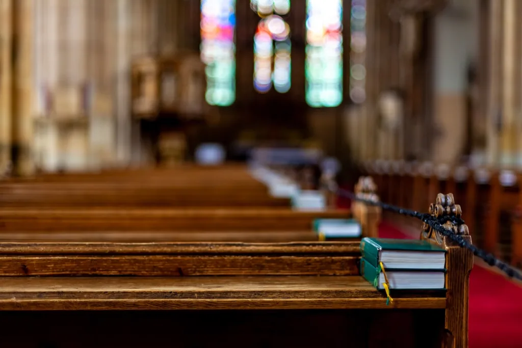 What Is the Average Payout for a Church Sexual Abuse Lawsuit in Texas?