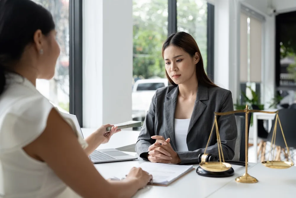 How Long Do You Have to Report Sexual Assault in Texas? (Criminal vs. Civil Deadlines)
