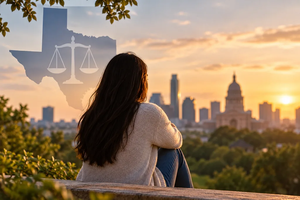 Sexual Assault Settlements in Texas