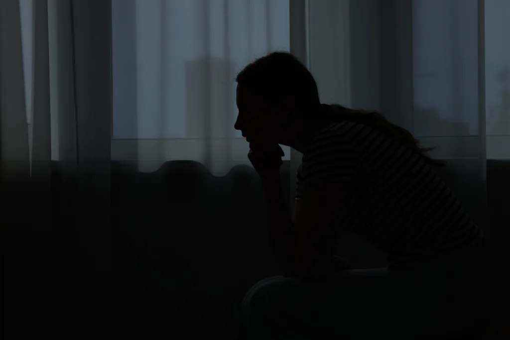 Can You Sue for Childhood Sexual Abuse as an Adult in Texas?